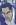 Manga Dog Collar gambar 4