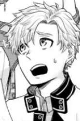 Komik Dokushin Kizoku wa Isekai wo Ouka Suru: Kekkon Shinai Otoko no Yuuga na Ohitori-sama Life Preview Gambar 3