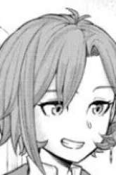 Komik Dokushin Kizoku wa Isekai wo Ouka Suru: Kekkon Shinai Otoko no Yuuga na Ohitori-sama Life Preview Gambar 4