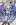 Manga Dolls Fall gambar 3