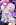 Manga Dolls Fall gambar 4