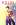 Manhua DOLO’s Destiny Pill gambar 1