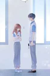 Manhua DOLO’s Destiny Pill gambar 2