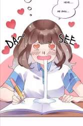 Manhua DOLO’s Destiny Pill gambar 4