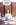 Manhua Dominate the Three Realms gambar 1