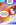 Manhua Dominate the Three Realms gambar 4