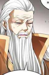 Manhua Domination One Sword gambar 2