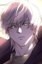 Komik Don’t Be Too Nice Preview Gambar 1