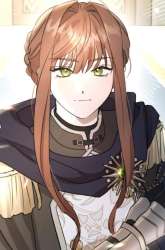 Komik Don’t Be Too Nice Preview Gambar 2