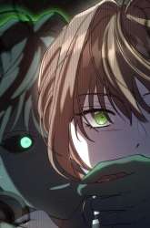 Komik Don’t Be Too Nice Preview Gambar 3