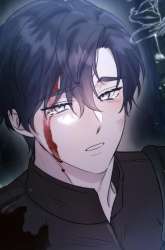 Komik Don’t Be Too Nice Preview Gambar 4