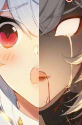 Komik Don’t Underestimate a Big Carrot Preview Gambar 1