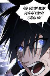 Manhua Doom Summoner gambar 1