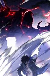 Manhua Doom Summoner gambar 3