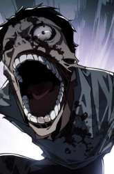 Manhua Doom Summoner gambar 4