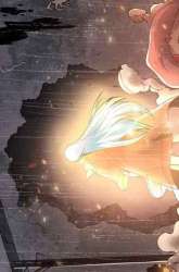 Manhua Doomsday Hunter gambar 1