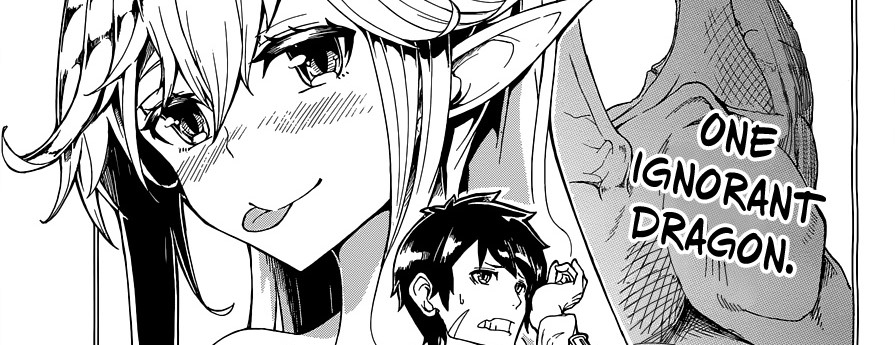 DoraYome