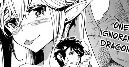 DoraYome