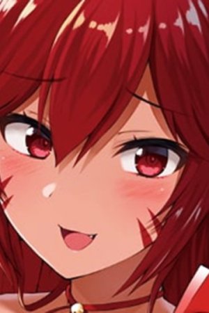 Sampul Dorei Shounin shika Sentakushi ga nai desu yo? ~Harem? Nani sore oishii no?~