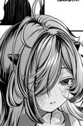 Komik Dorei wo Choukyoushite Harem Tsukuru Preview Gambar 1