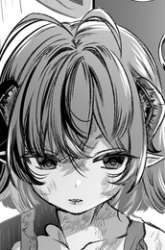 Komik Dorei wo Choukyoushite Harem Tsukuru Preview Gambar 2