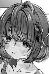 Komik Dorei wo Choukyoushite Harem Tsukuru Preview Gambar 3