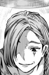 Komik Dorei wo Choukyoushite Harem Tsukuru Preview Gambar 4