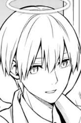 Komik Doro no Bunzai de Watashi dake no Taisetsu wo Ubaouda Nante Preview Gambar 1