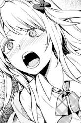 Komik Doro no Bunzai de Watashi dake no Taisetsu wo Ubaouda Nante Preview Gambar 2