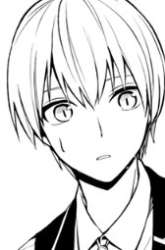 Komik Doro no Bunzai de Watashi dake no Taisetsu wo Ubaouda Nante Preview Gambar 4