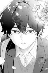 Komik Dou ka Ore wo Houtte Oitekure Preview Gambar 1