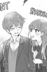 Komik Dou ka Ore wo Houtte Oitekure Preview Gambar 2