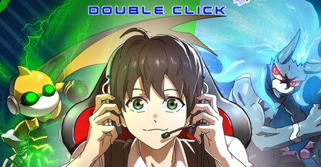 Double Click
