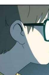 Manhwa Double Click gambar 1