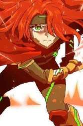 Manhwa Double Click gambar 4