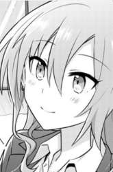 Komik Doushitara Osananajimi no Kanojo ni Naremasu Ka!? Preview Gambar 4