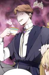 Manhwa Dr. Player gambar 2