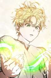 Manhwa Dr. Player gambar 4