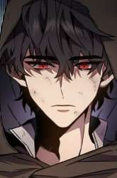 Manhwa Dragon-Devouring Mage gambar 1