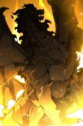 Manhwa Dragon-Devouring Mage gambar 4