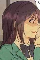 Manhua Dragon Emperor Martial God gambar 2