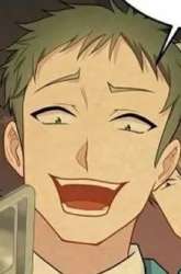 Manhua Dragon Emperor Martial God gambar 3