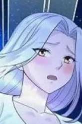 Manhua Dragon Emperor Martial God gambar 4