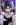 Manhua Dragon King Hall gambar 3