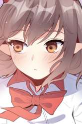 Manhua Dragon King Son gambar 2