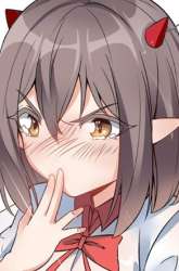 Manhua Dragon King Son gambar 3