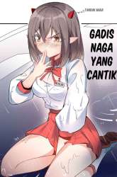 Manhua Dragon King’s Son-in-law gambar 3