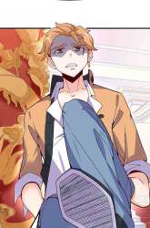 Manhua Dragon King’s Son-in-law gambar 4