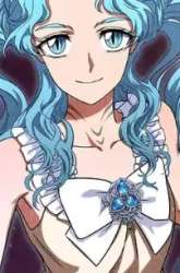 Manhwa Dragon Lady gambar 3