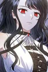 Manhwa Dragon Lady gambar 4